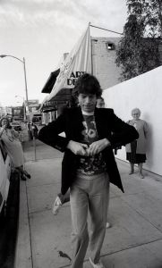 Mick Jagger 1984 Los Angeles 2.jpg